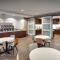 Residence Inn by Marriott Provo South University