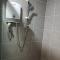 QAISARA DSAVANNA HOMESTAY@SOUTHVILLE CITY