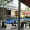 Hotel Permata Bogor