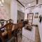 Hayyat Luxury Hotel Apartments