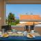 Apartments Tamaris