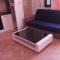 Scano Comfort Inn