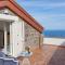 YourHome - Relais Loggia Li Galli