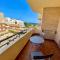 Apartamentos Playa Ventilla