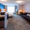 SpringHill Suites Rochester Mayo Clinic Area / Saint Marys