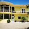 Villa Dalma