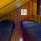 Holiday Apartments Aurinkosuomu