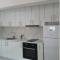 Flat in Trpejca - 奥赫里德