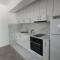 Flat in Trpejca - 奥赫里德