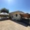 Trullo Melina by Meravigliosa Puglia Real Estate