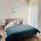 Olives Terrace B2A5 Apartment