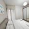 Olives Terrace B2A5 Apartment