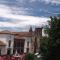 Posada de San Agustin - Пацкуаро