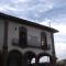 Posada de San Agustin