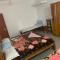 Shivalaya Homestay