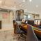 Courtyard by Marriott San Diego Del Mar/Solana Beach - سولانا بيتش