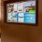 Courtyard by Marriott San Diego Del Mar/Solana Beach - سولانا بيتش