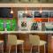 Courtyard by Marriott San Diego Del Mar/Solana Beach - سولانا بيتش