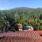Shivalaya Homestay