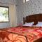 Bhandari Homestay and Restaurant