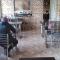 Bhandari Homestay and Restaurant