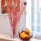 Premium apartment Aria Porec