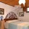Splendida villa in riva al mare