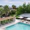 Dorman Suites