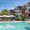 Dorman Suites