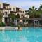 Dorman Suites