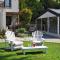 Dorman Suites