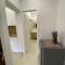 Apartmani Dorijana