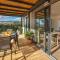Lavanda Luxury Mobile Home at Terra Park Spiritos camp