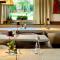 Ameiserhof Guesthouse