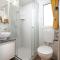 Lavanda Luxury Mobile Home at Terra Park Spiritos camp
