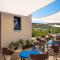Lavanda Luxury Mobile Home at Terra Park Spiritos camp
