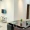 Comfy Home Near to SPICE and USM