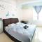 Comfy Home Near to SPICE and USM - Bayan Lepas