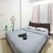 Comfy Home Near to SPICE and USM - Bayan Lepas