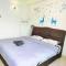 Comfy Home Near to SPICE and USM - Байан-Лепас