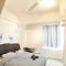 Comfy Home Near to SPICE and USM - Байан-Лепас
