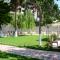 Marla Didim Otel