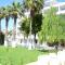 Marla Didim Otel