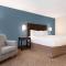 Wyndham Garden Niagara Falls Fallsview