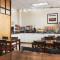 Travelodge by Wyndham North Battleford