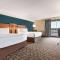 Wyndham Garden Niagara Falls Fallsview