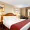 Travelodge by Wyndham North Battleford
