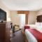 Travelodge by Wyndham North Battleford