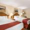 Travelodge by Wyndham North Battleford