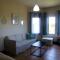 Eleonas Homes